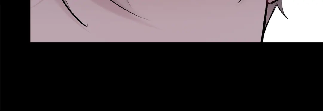 月光嚎叫 第49话 软肋 第93页
