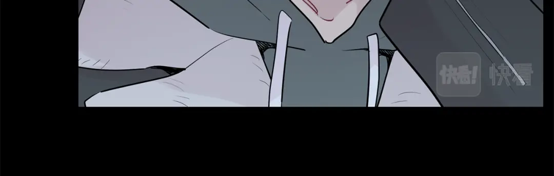 月光嚎叫 第50话 往事 第33页