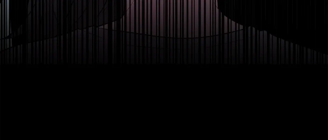 月光嚎叫 第50话 往事 第10页