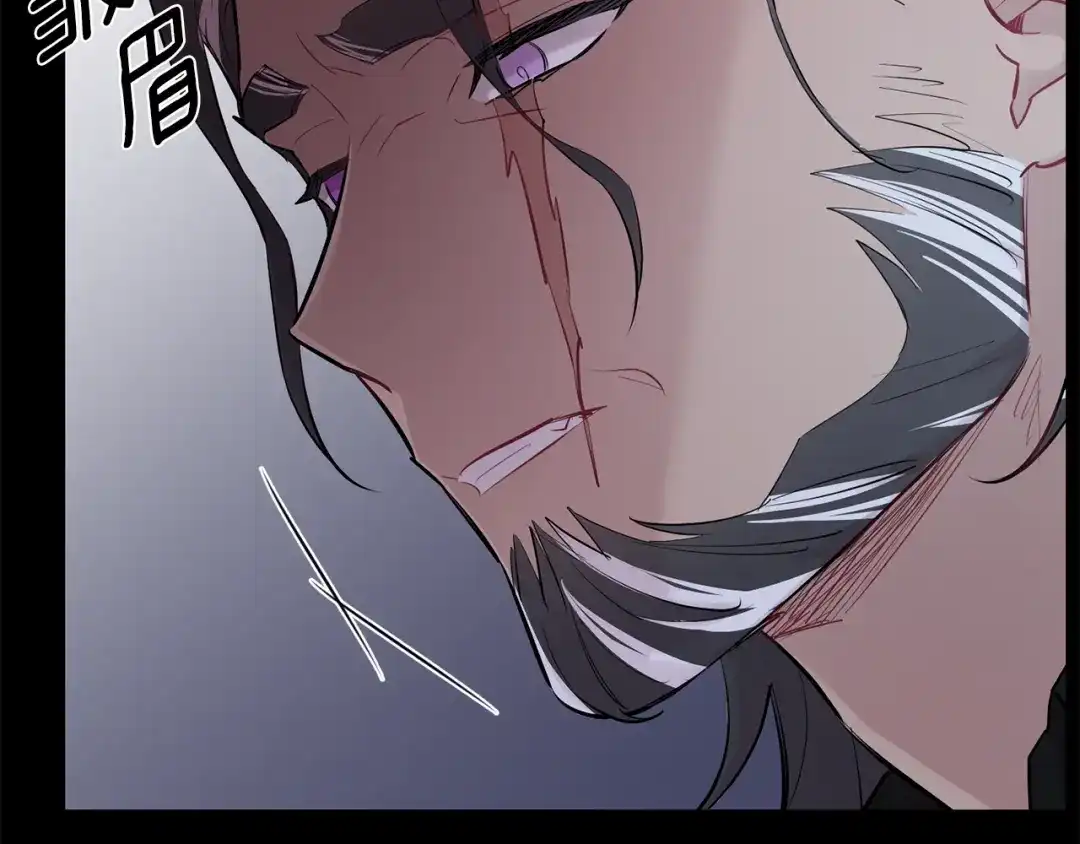 月光嚎叫 第51话 执念 第101页