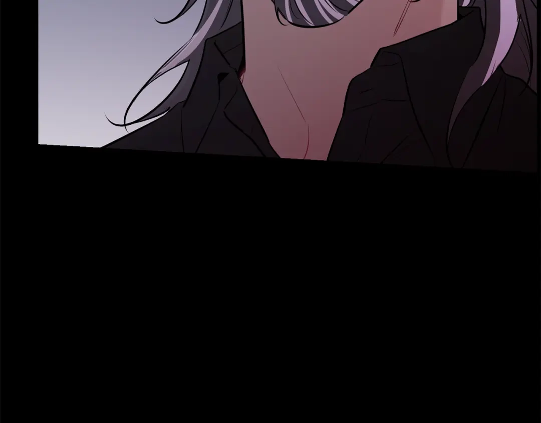月光嚎叫 第51话 执念 第105页