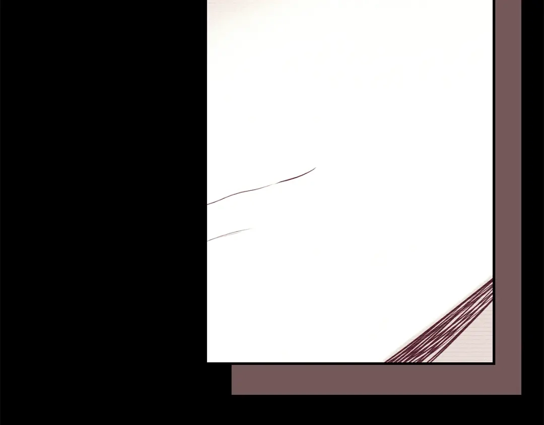 月光嚎叫 第51话 执念 第61页