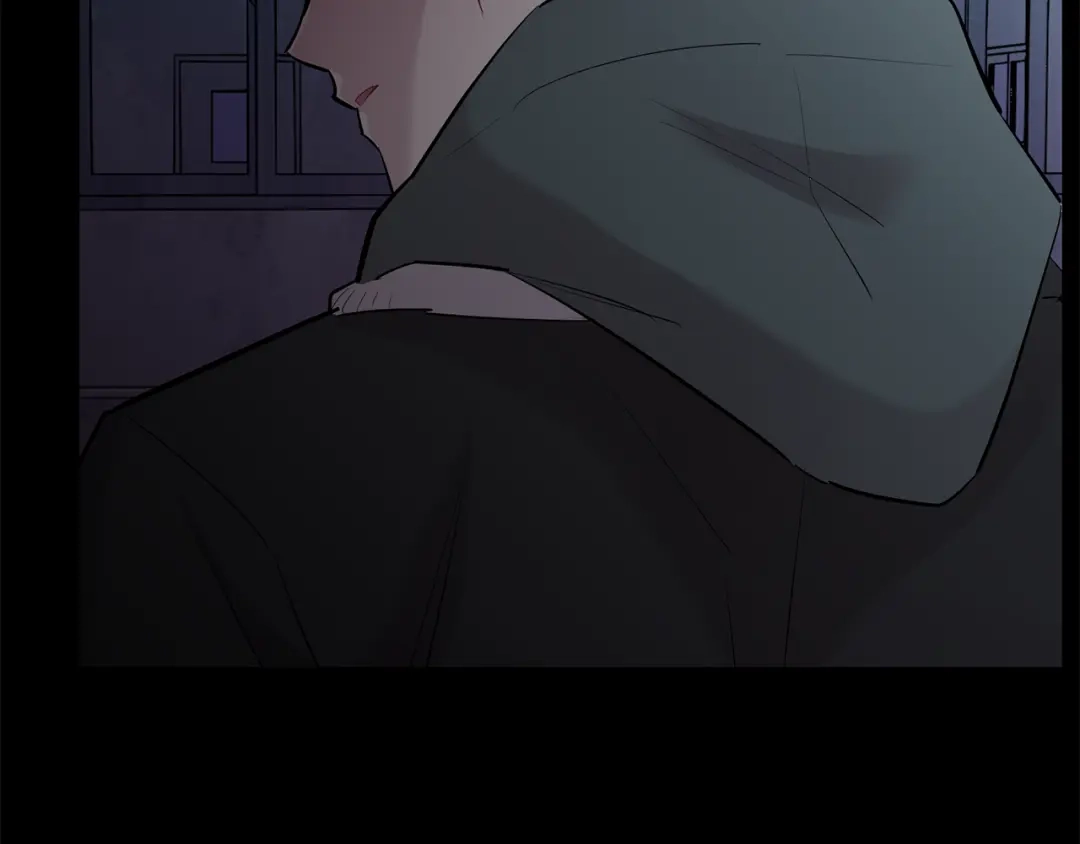 月光嚎叫 第51话 执念 第120页