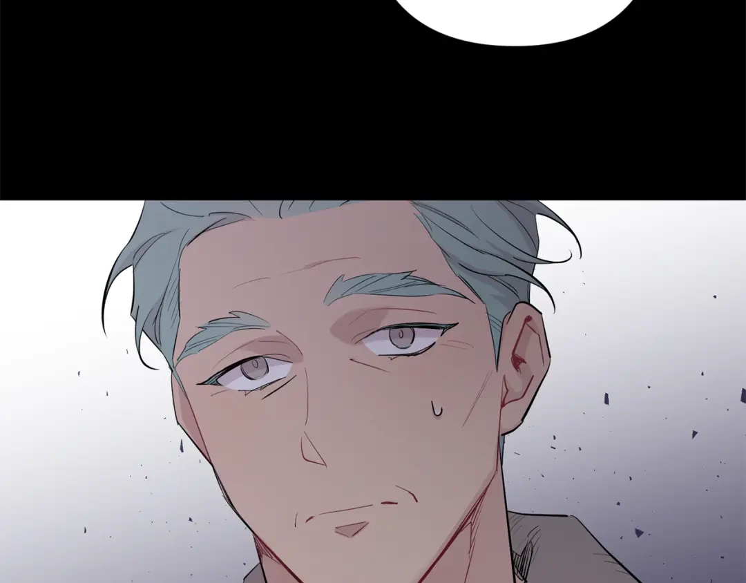 月光嚎叫 第51话 执念 第127页