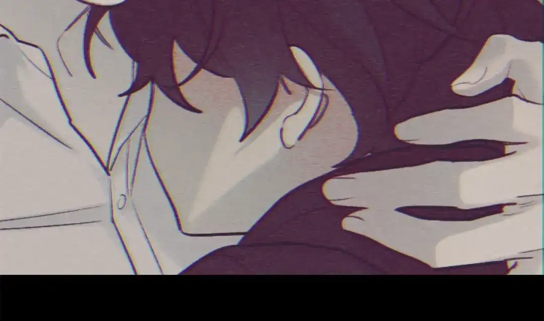 月光嚎叫 第51话 执念 第47页