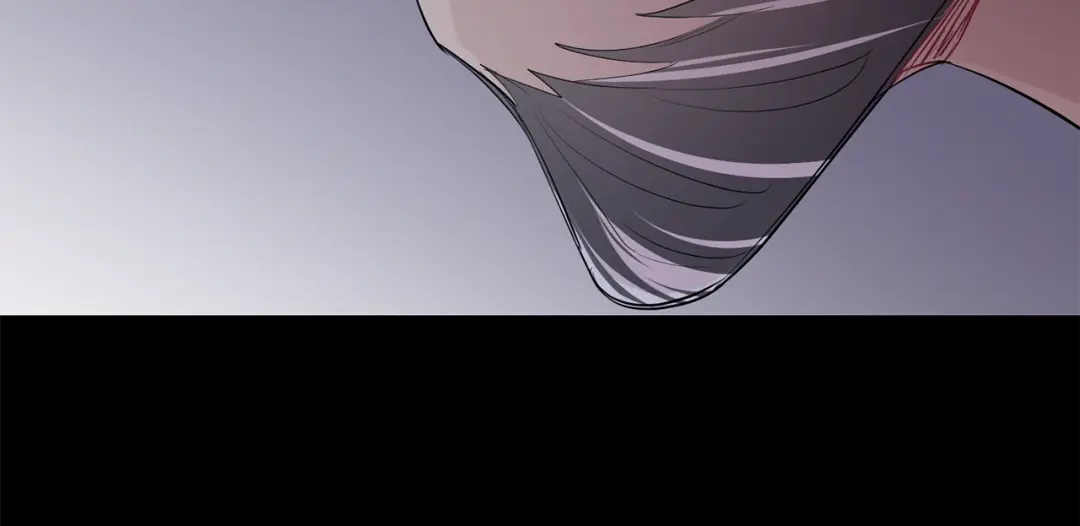 月光嚎叫 第51话 执念 第67页
