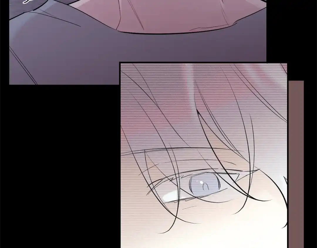 月光嚎叫 第51话 执念 第60页