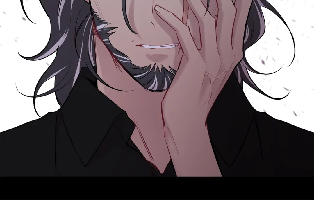 月光嚎叫 第51话 执念 第38页