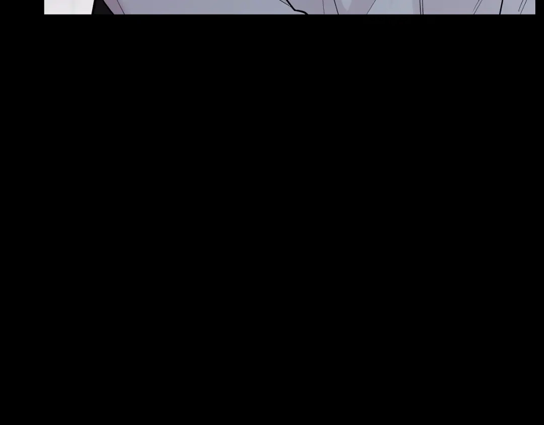 月光嚎叫 第52话 出手 第72页