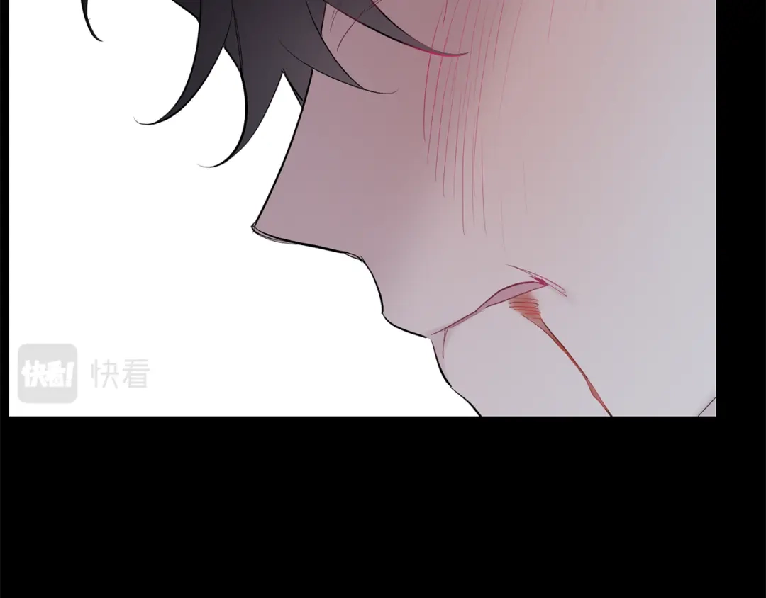 月光嚎叫 第53话 内情 第123页