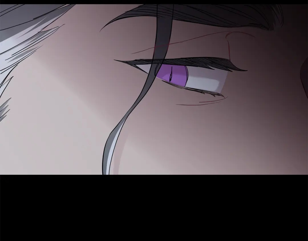 月光嚎叫 第53话 内情 第133页