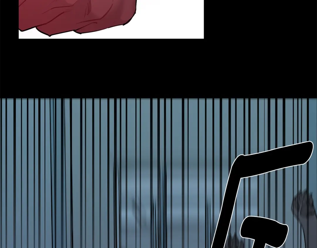 月光嚎叫 第53话 内情 第84页