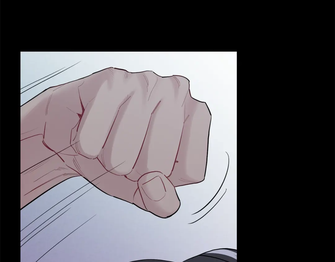 月光嚎叫 第53话 内情 第99页