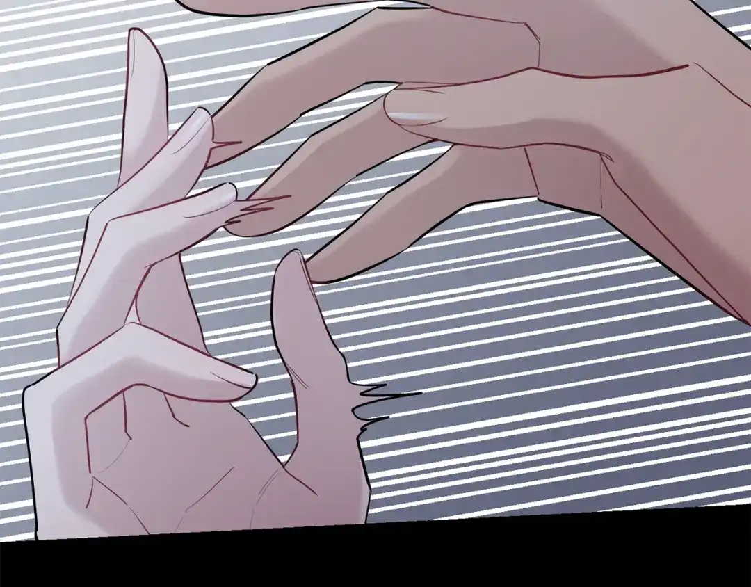 月光嚎叫 第53话 内情 第36页