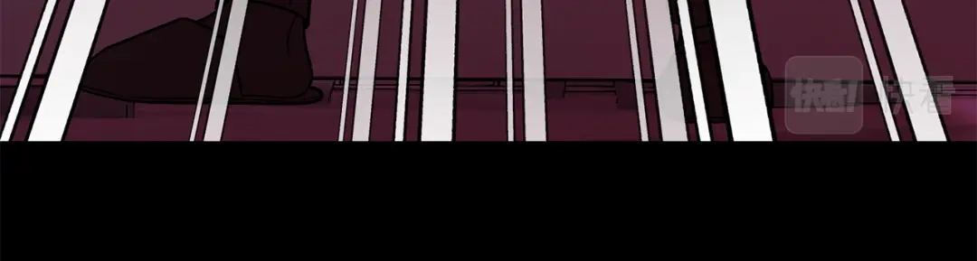 月光嚎叫 第53话 内情 第61页