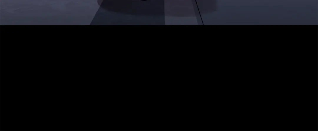 月光嚎叫 第53话 内情 第53页