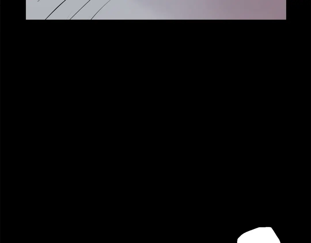月光嚎叫 第54话 激发潜能 第129页