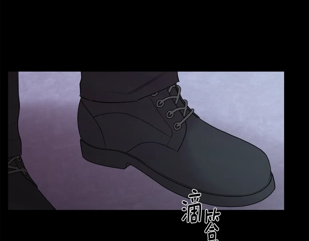 月光嚎叫 第54话 激发潜能 第102页