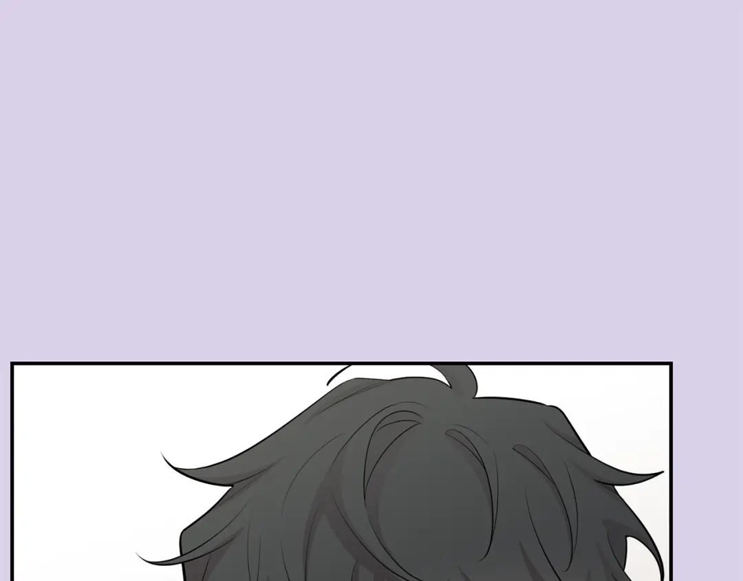 月光嚎叫 第54话 激发潜能 第48页