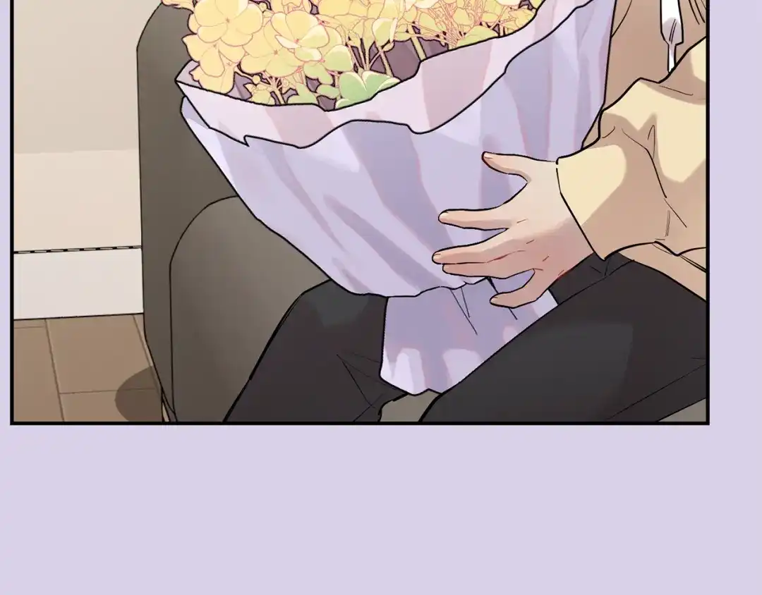 月光嚎叫 第54话 激发潜能 第55页