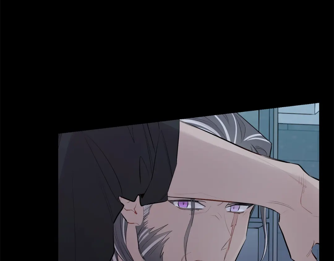 月光嚎叫 第54话 激发潜能 第123页