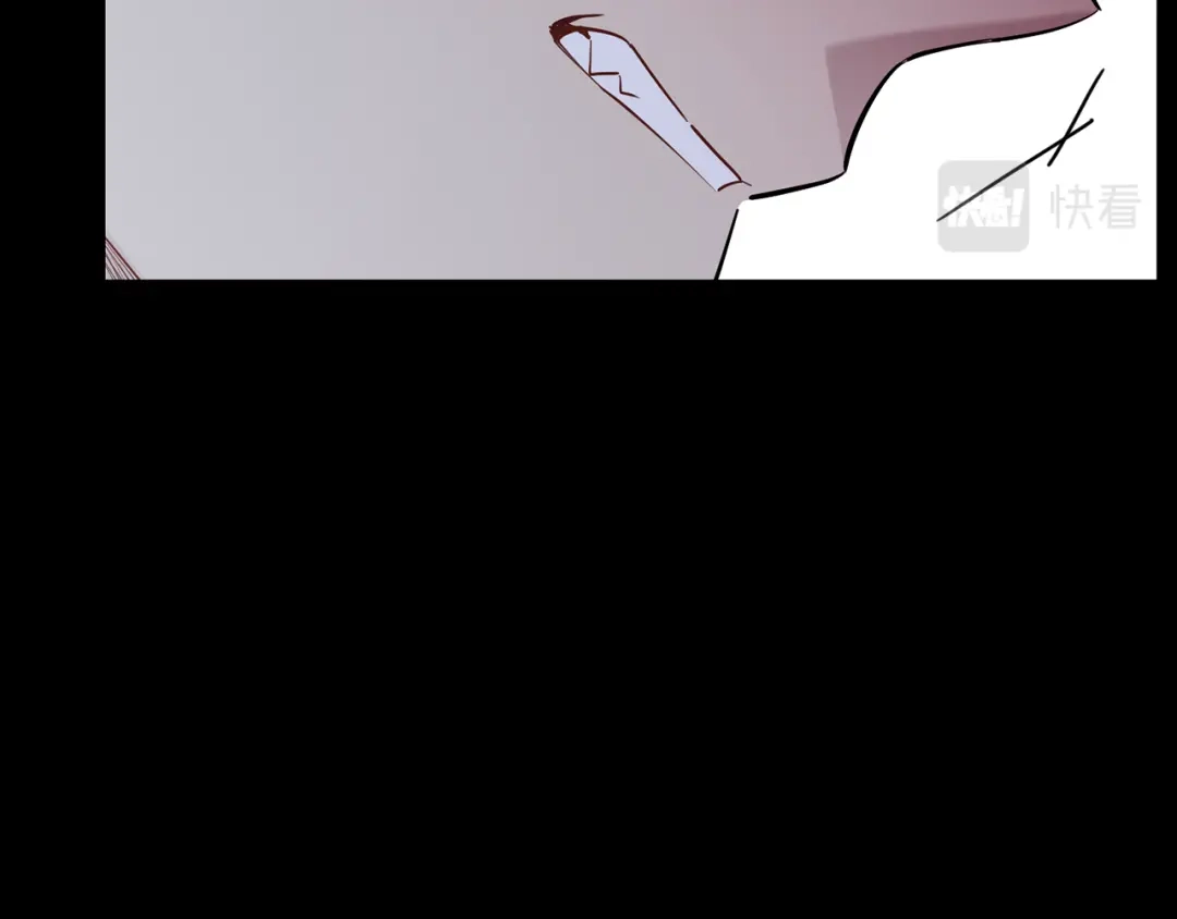 月光嚎叫 第54话 激发潜能 第83页