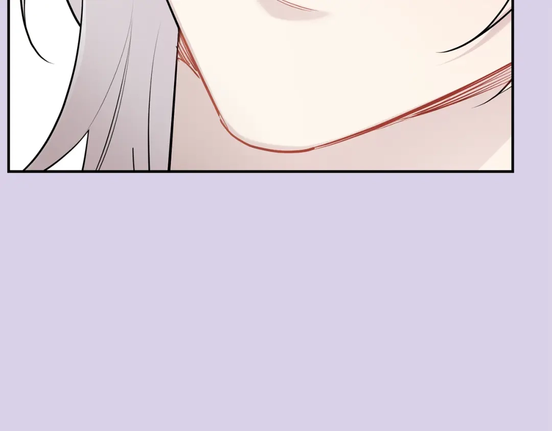 月光嚎叫 第54话 激发潜能 第63页