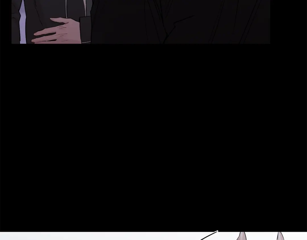 月光嚎叫 第54话 激发潜能 第93页