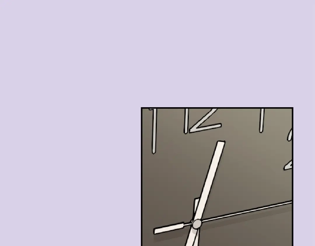 月光嚎叫 第54话 激发潜能 第59页