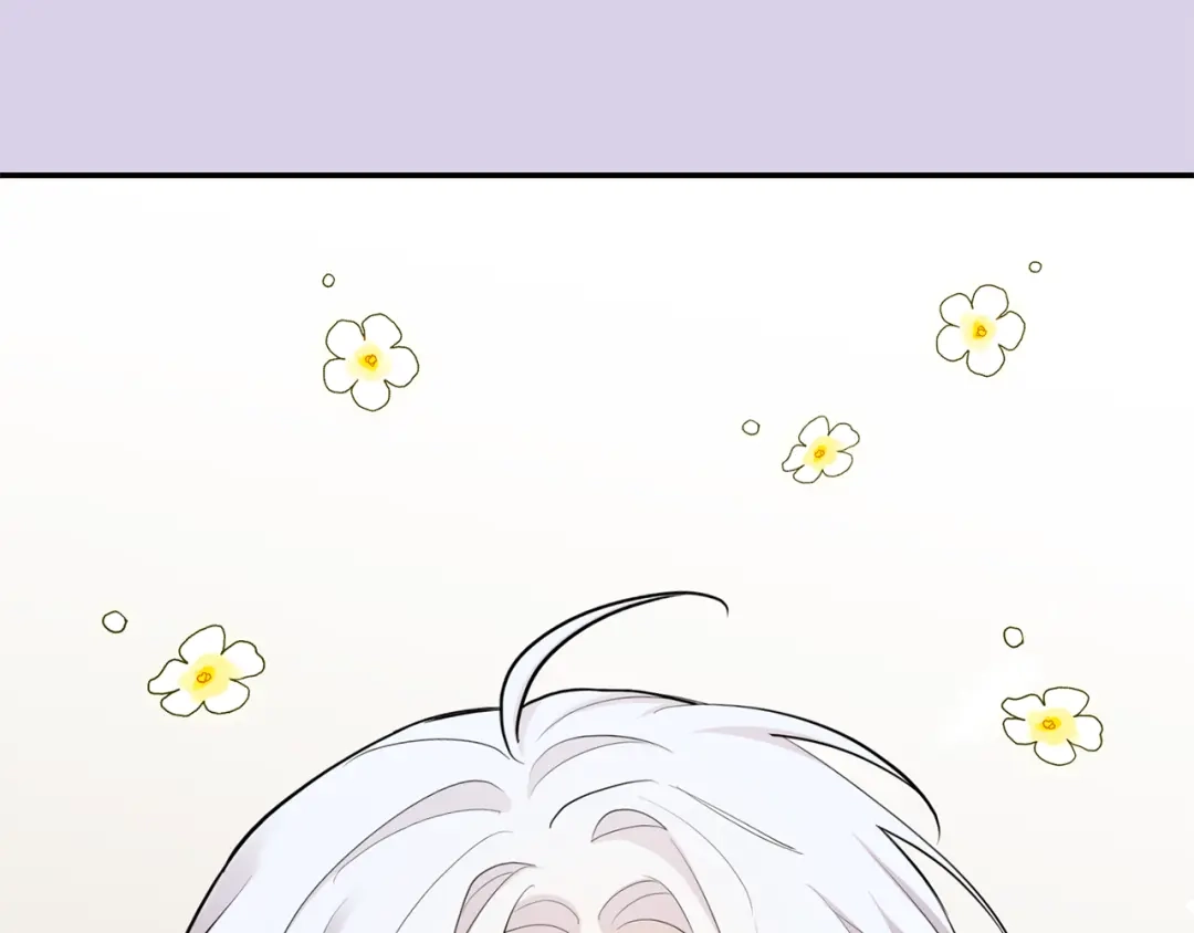 月光嚎叫 第54话 激发潜能 第32页