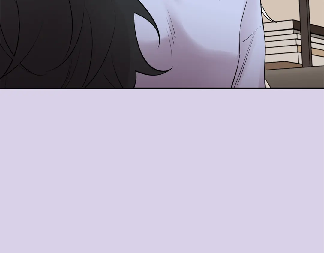 月光嚎叫 第54话 激发潜能 第58页