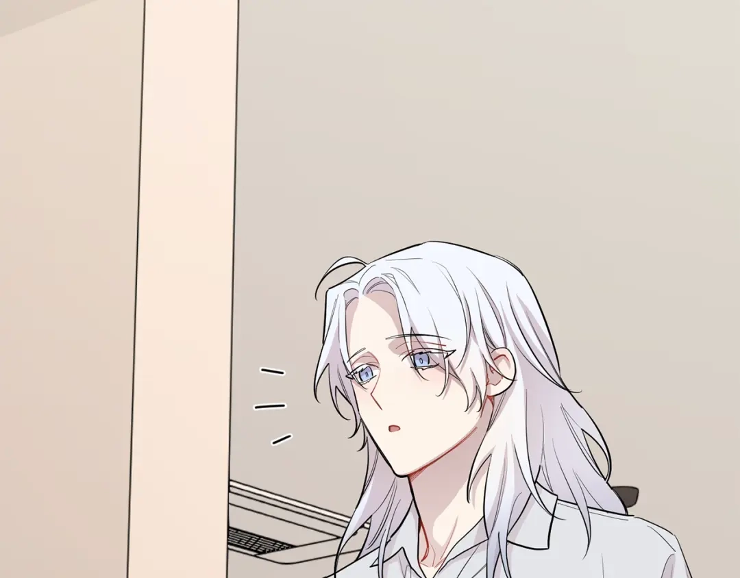 月光嚎叫 第54话 激发潜能 第23页