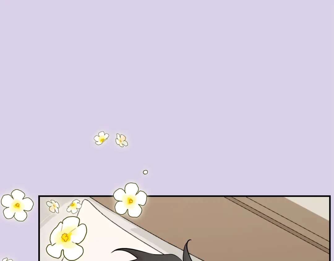 月光嚎叫 第54话 激发潜能 第28页