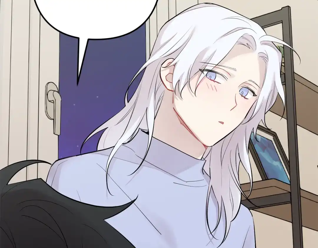 月光嚎叫 第54话 激发潜能 第57页