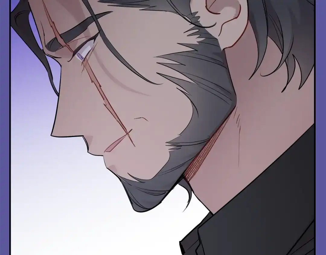 月光嚎叫 第55话 痛苦的回忆 第68页