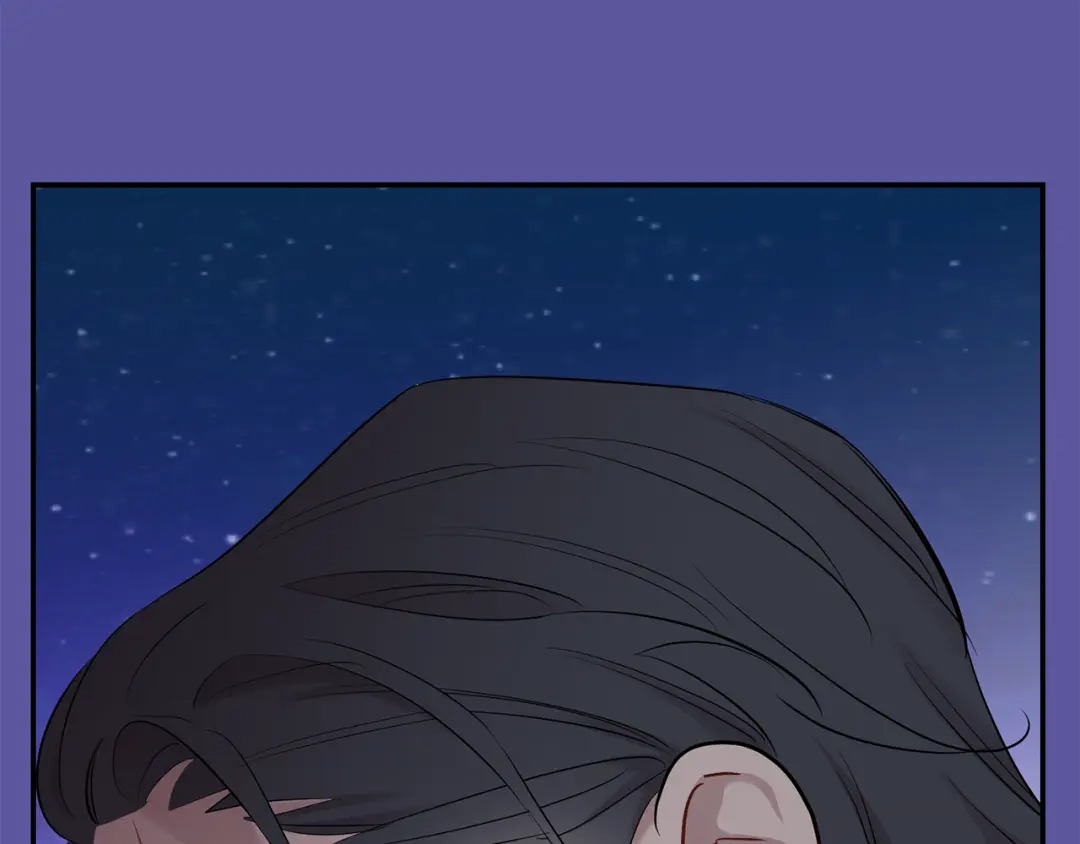 月光嚎叫 第55话 痛苦的回忆 第67页
