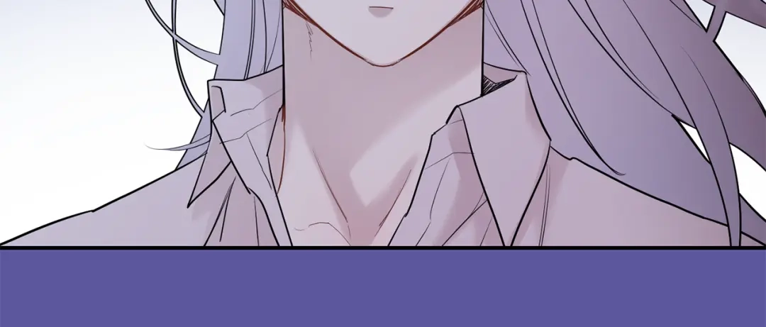 月光嚎叫 第55话 痛苦的回忆 第130页