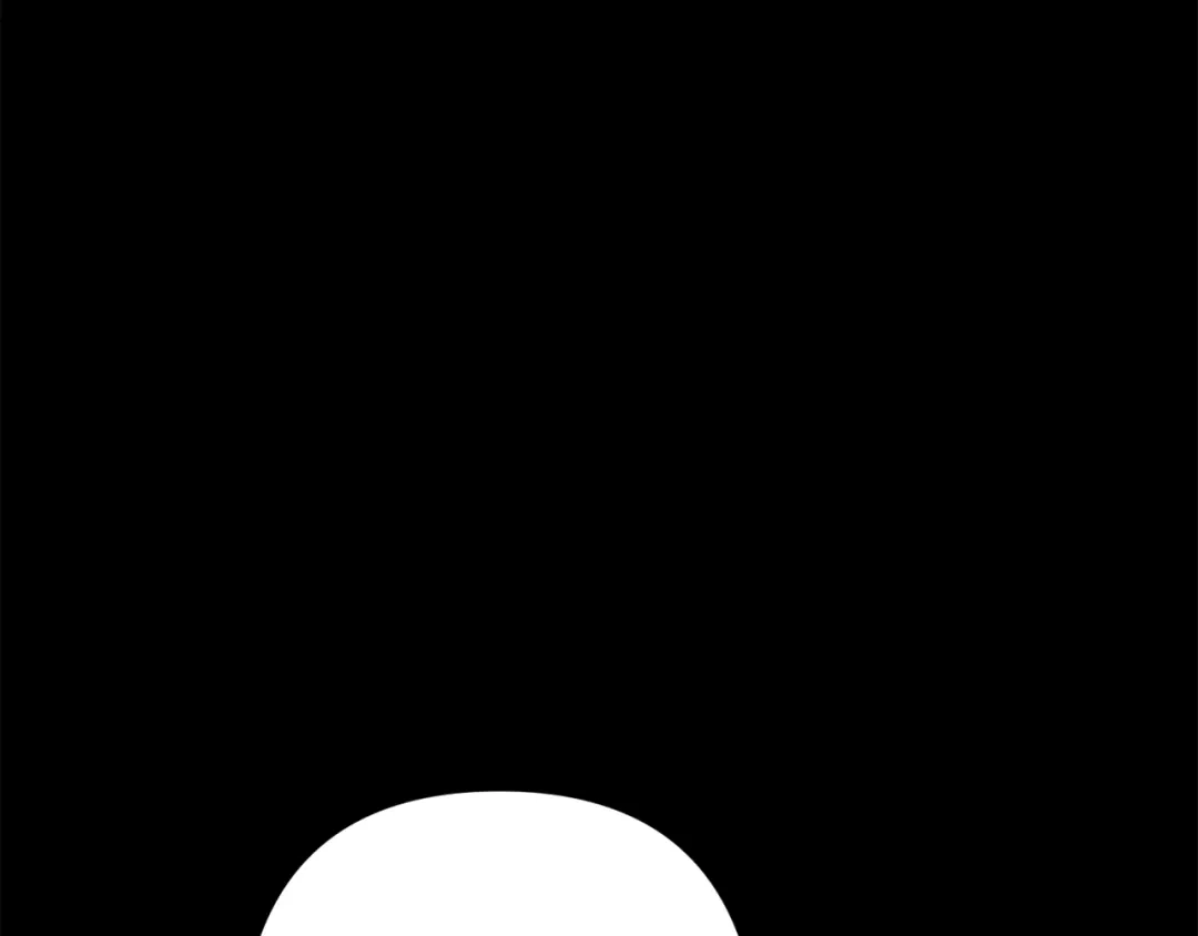 月光嚎叫 第55话 痛苦的回忆 第31页