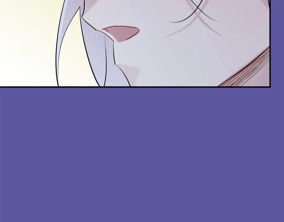 月光嚎叫 第55话 痛苦的回忆 第143页