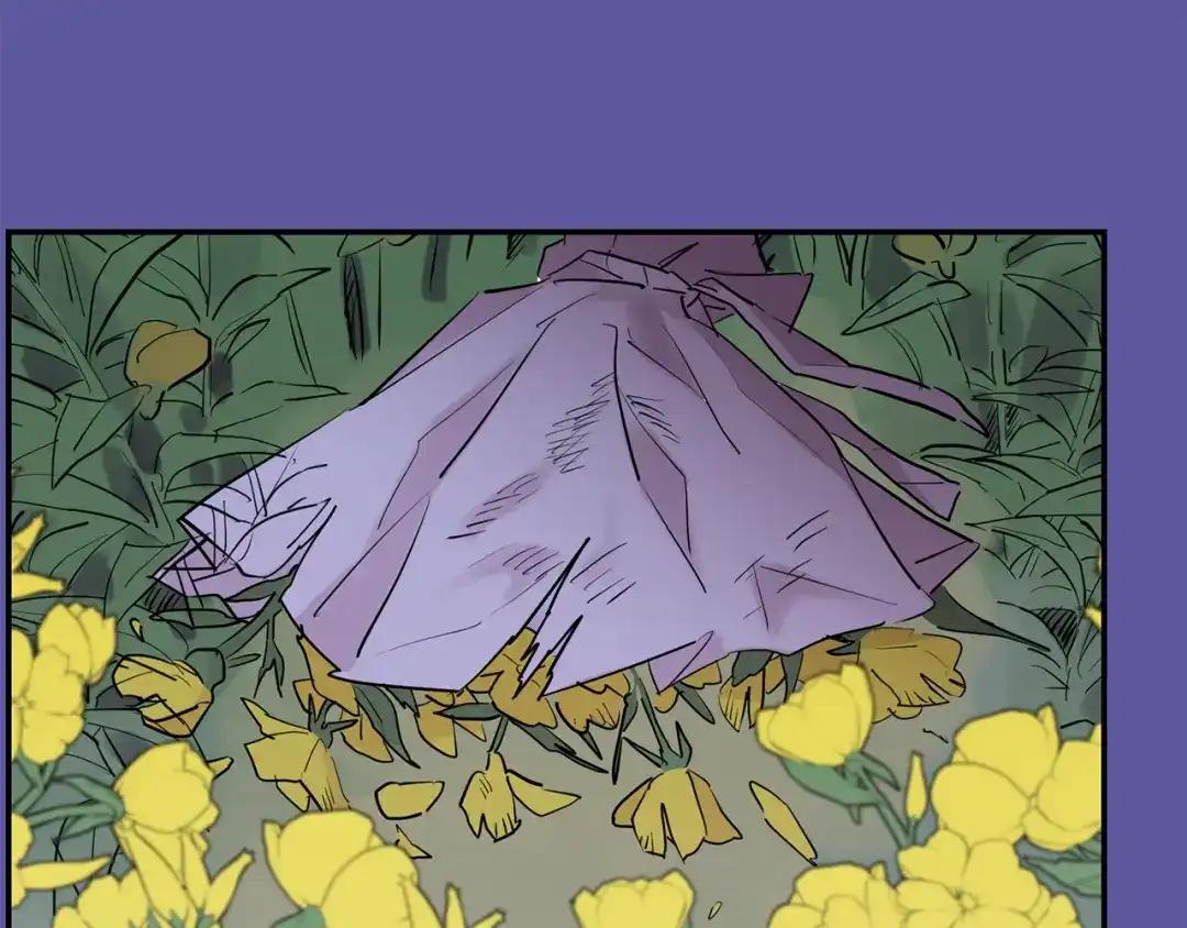 月光嚎叫 第55话 痛苦的回忆 第78页