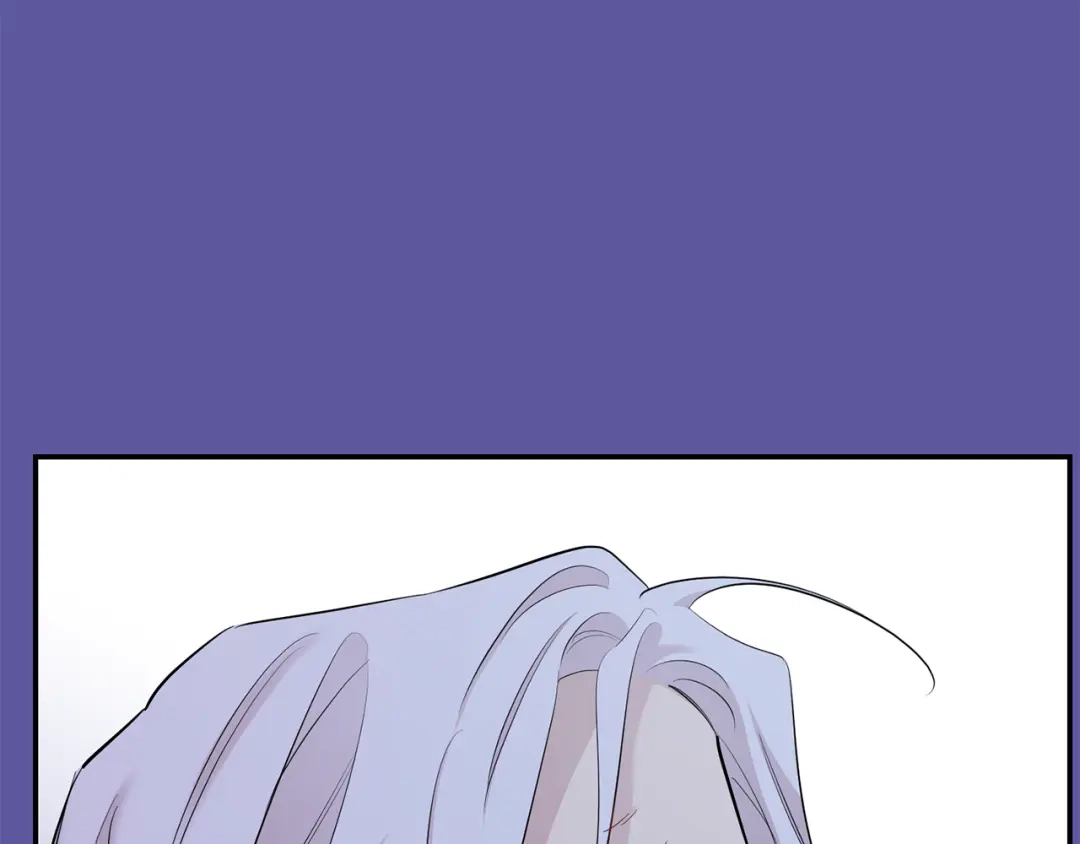 月光嚎叫 第55话 痛苦的回忆 第75页