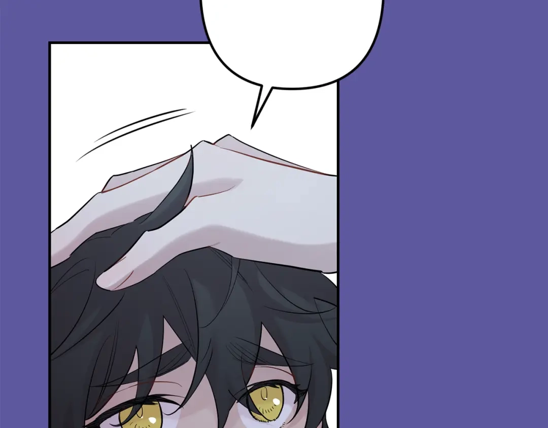 月光嚎叫 第55话 痛苦的回忆 第92页