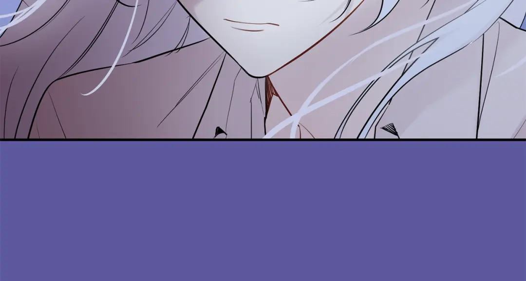 月光嚎叫 第55话 痛苦的回忆 第110页