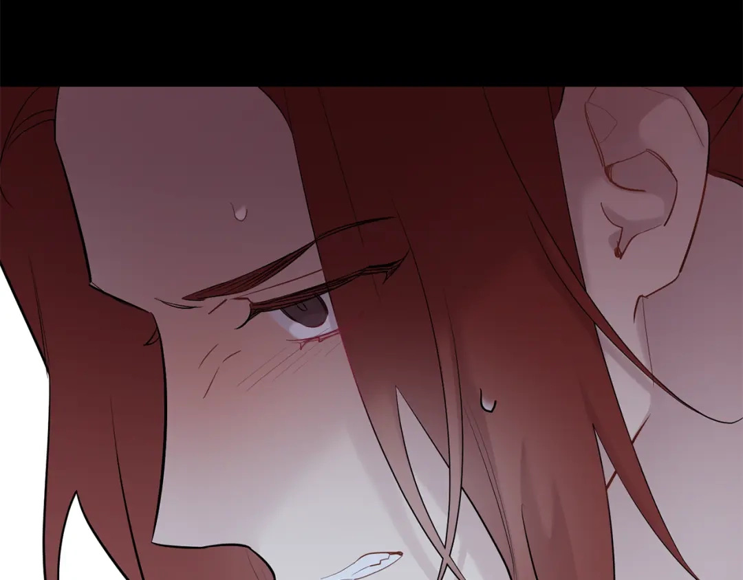 月光嚎叫 第55话 痛苦的回忆 第14页