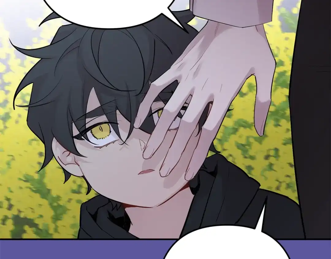 月光嚎叫 第55话 痛苦的回忆 第65页
