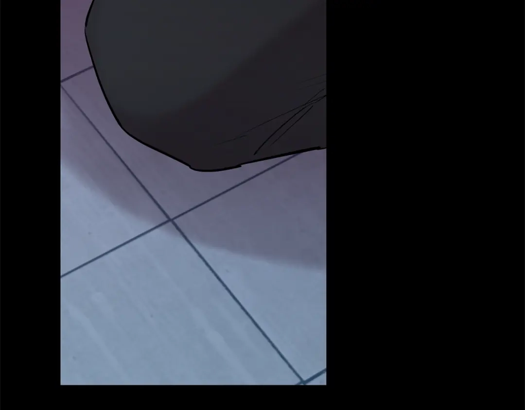 月光嚎叫 第55话 痛苦的回忆 第2页