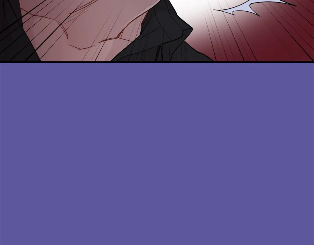 月光嚎叫 第55话 痛苦的回忆 第115页