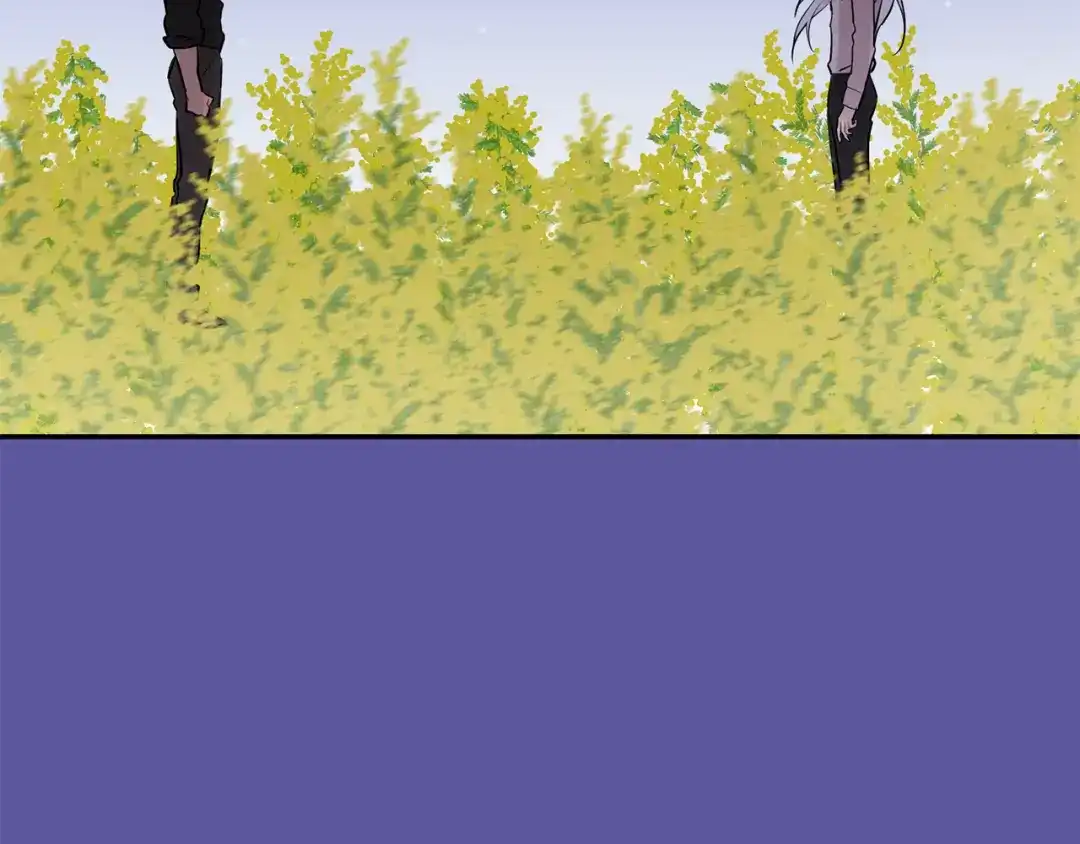 月光嚎叫 第55话 痛苦的回忆 第152页