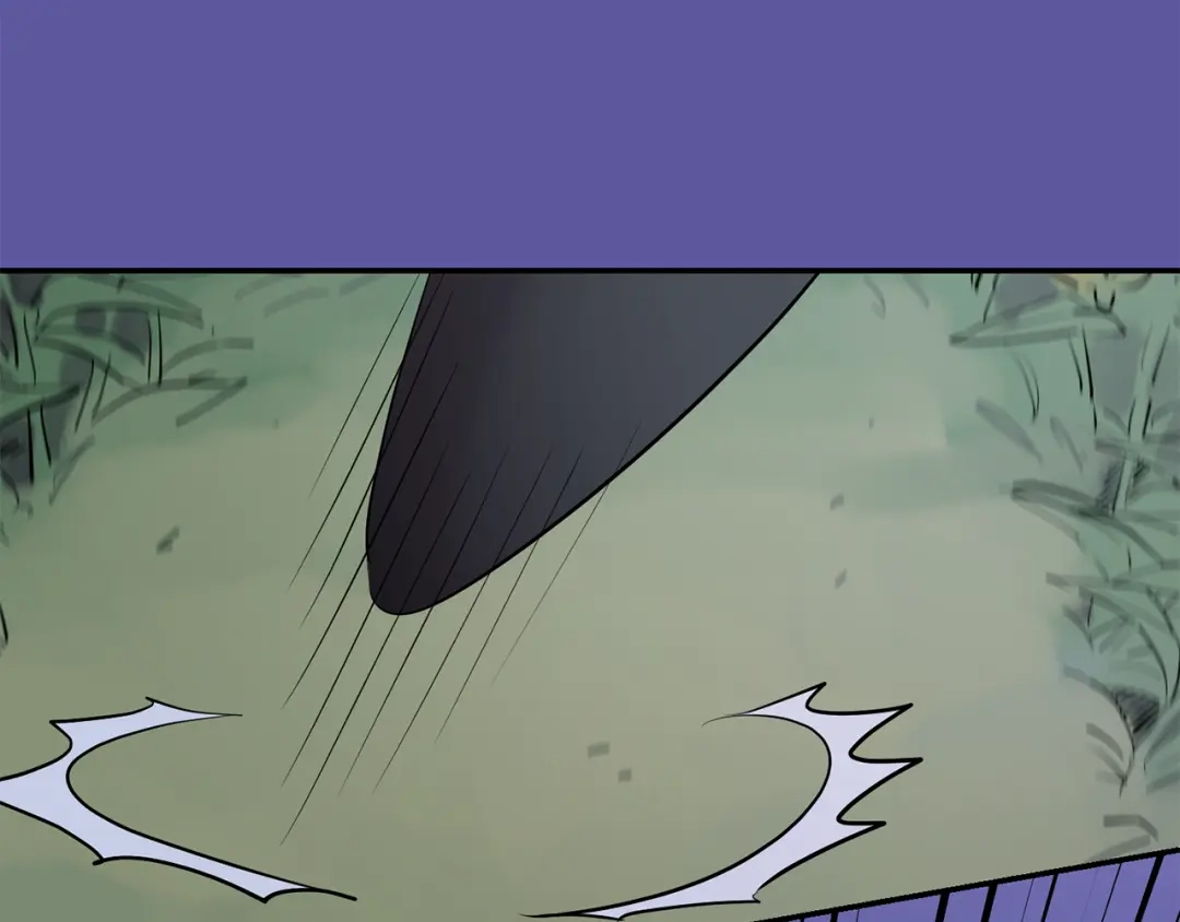 月光嚎叫 第55话 痛苦的回忆 第104页