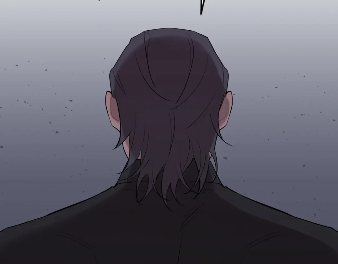 月光嚎叫 第55话 痛苦的回忆 第136页